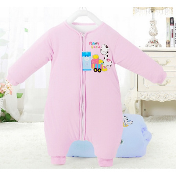 Sleeping Bag for Newborn Babies